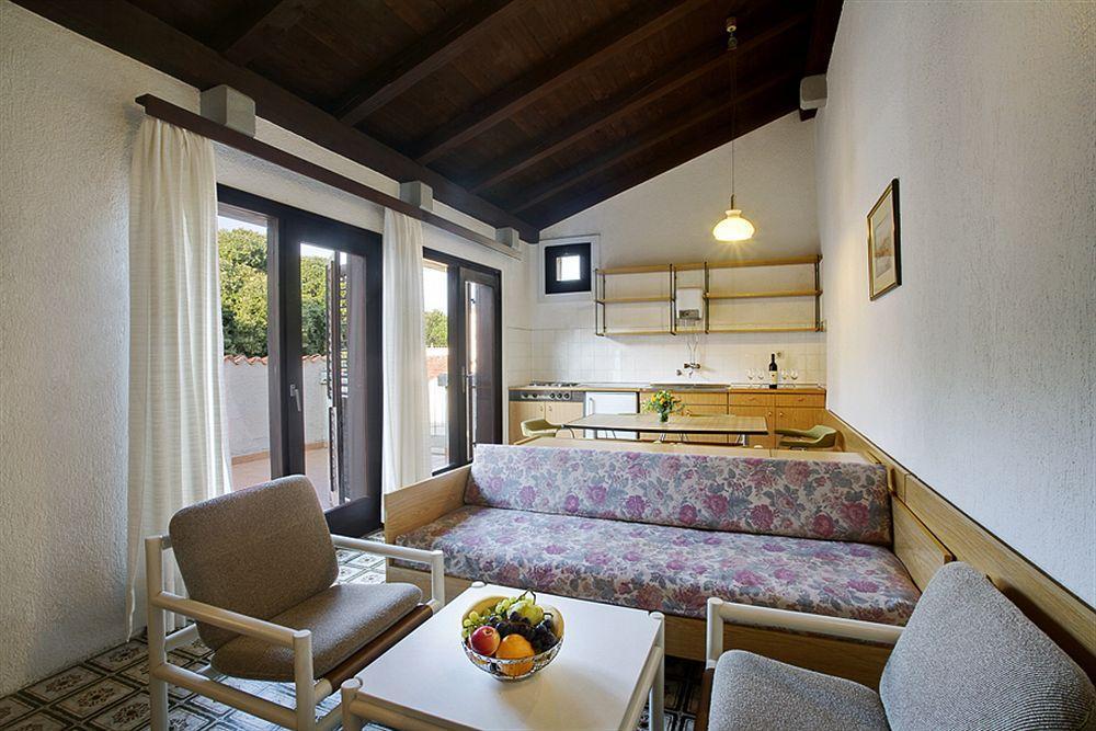 פורץ Pical Apartments מראה חיצוני תמונה