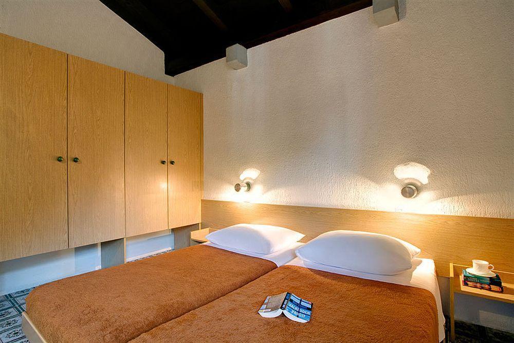 פורץ Pical Apartments מראה חיצוני תמונה